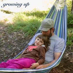 Growing Up