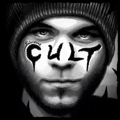 Cult