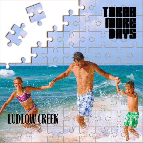 Three More Days