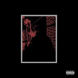 p_a_comingsoon.interlude.
