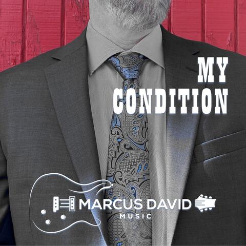 My Condition