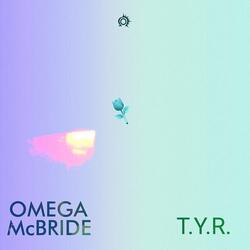 T.Y.R. (Radio Edit)