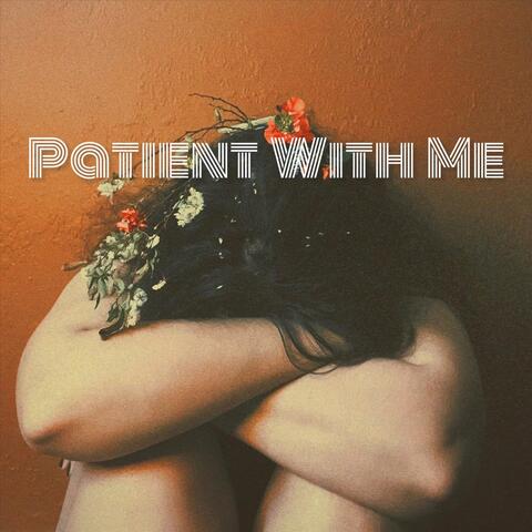Patient with Me
