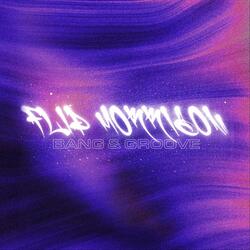 Bang & Groove