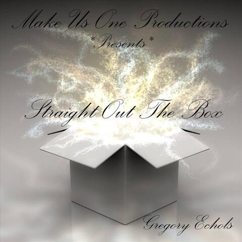 Straight out the Box