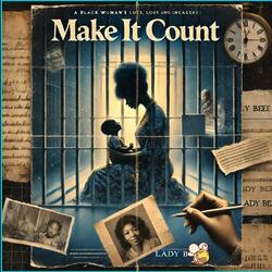 Make It Count