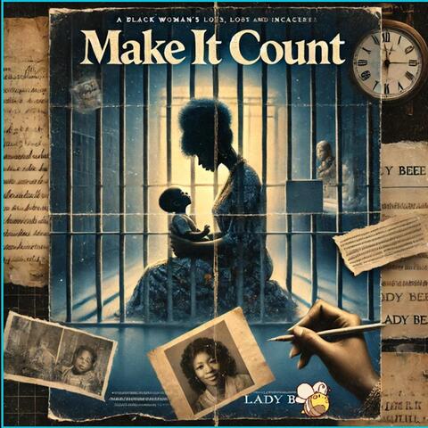 Make It Count