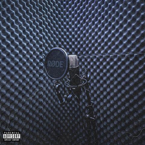 Ma Dépendance (feat. Jetboy & Kama)