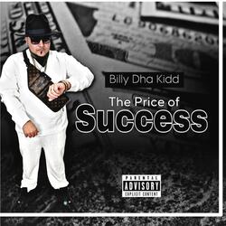 The Price of Success