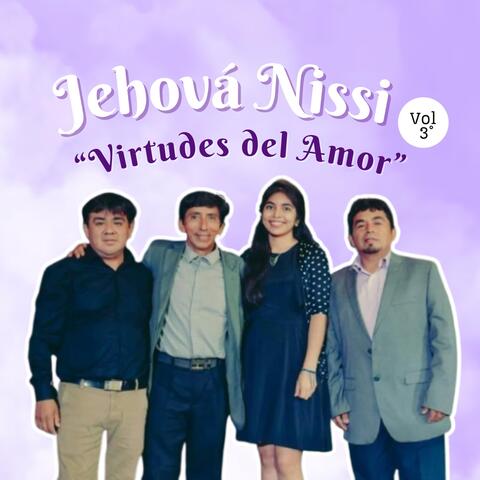 Virtudes del Amor