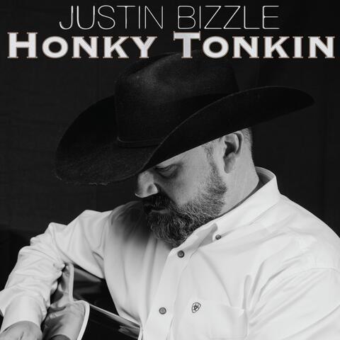 Honky Tonkin