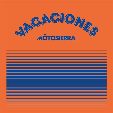 Vacaciones