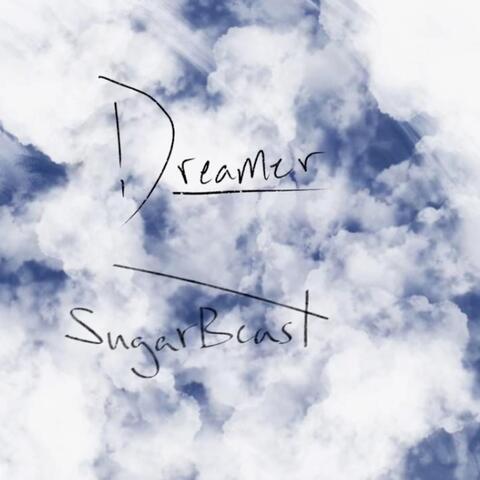 Dreamer