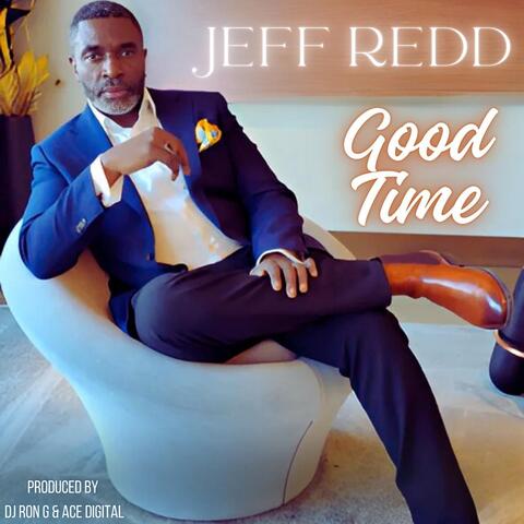 Good Time