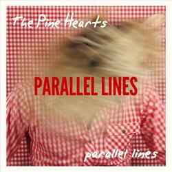 Parallel Lines