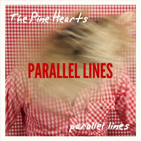 Parallel Lines
