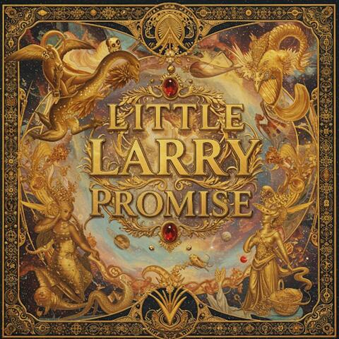PROMISE