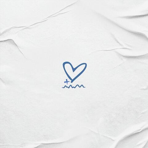 Love & 808s Project