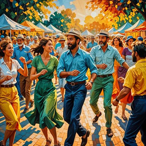 Summer Grooves 3