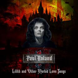 Candyman (Single Version)