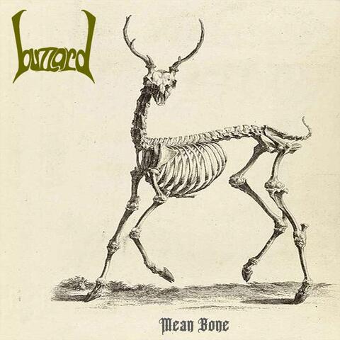 Mean Bone