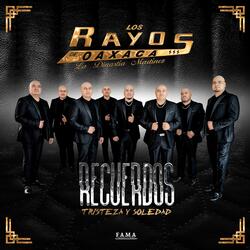 Recuerdos, Tristeza Y Soledad