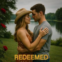 Redeemed