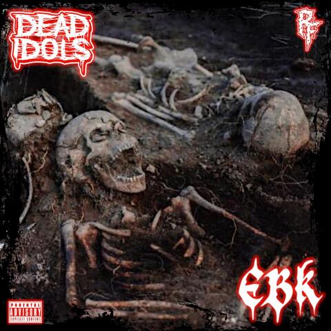 EBK