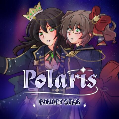 Polaris