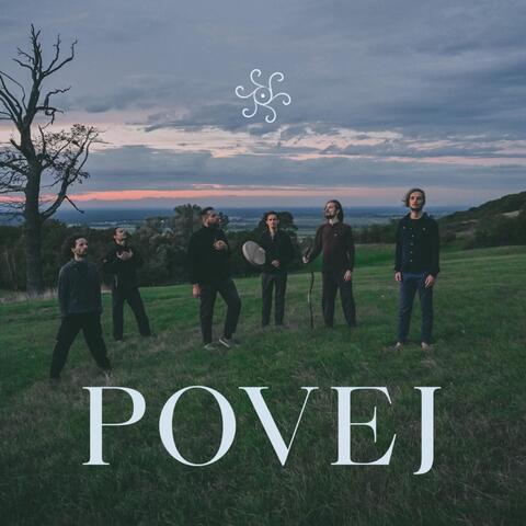Povej