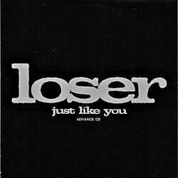 I'll Find You (B-Side)
