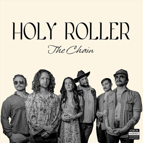 The Chain