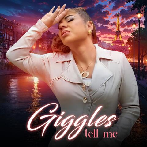 Tell Me