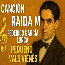 Pequeño Vals Vienés