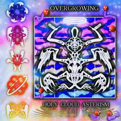 CIRCUIT IN PINK (Bonus)