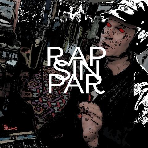 RAP SIN PAR