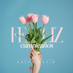 Feliz Cumpleaños (En Vivo)