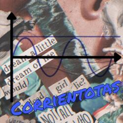 Corrientotas