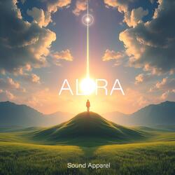 Alira (Short Mix)