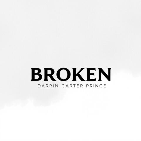 Broken