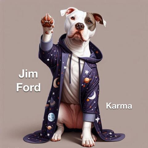 Karma