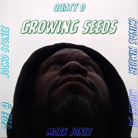 Growing Seeds