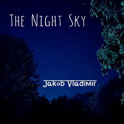 The Night Sky