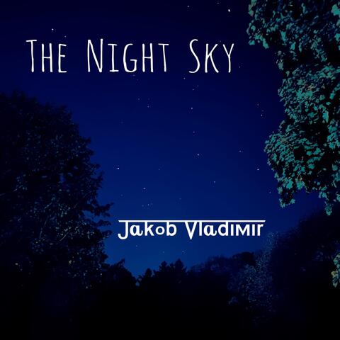 The Night Sky