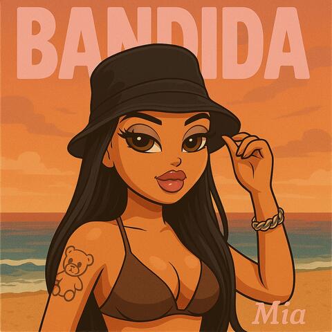 Bandida