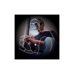 Drillmatrix (Instrumental)