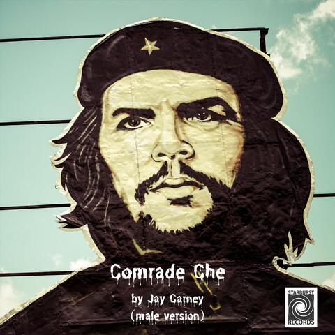 Comrade Che, Male Version