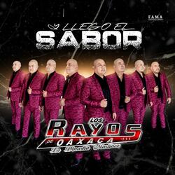 Y Llego el Sabor