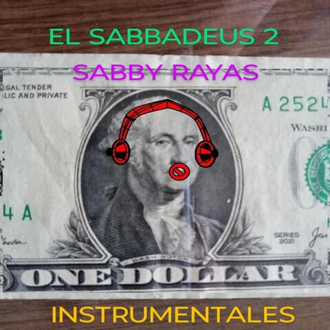 Instrumentals