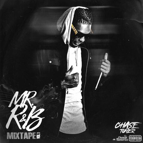 Mr. RnB Mixtape, Vol. 1